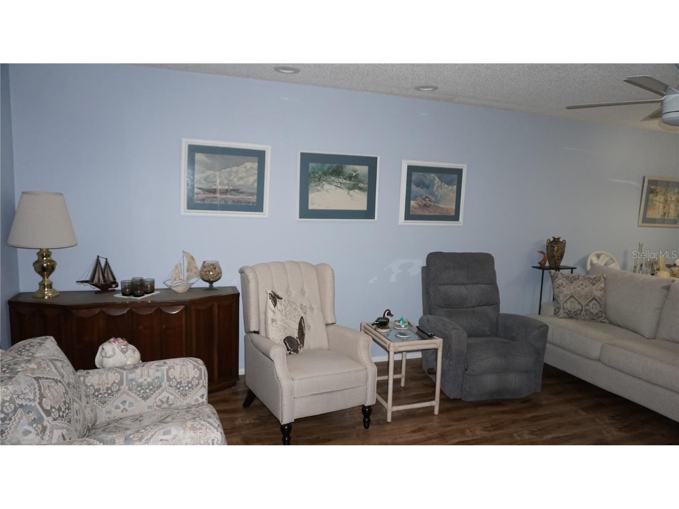 11241 Versailles Lane #0 Port Richey FL 34668 W7879897 image12