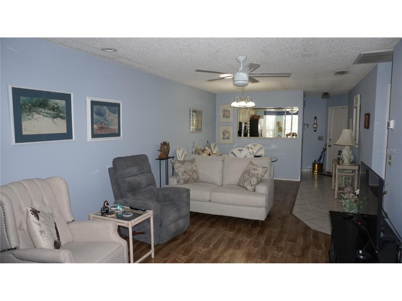 11241 Versailles Lane #0 Port Richey FL 34668 W7879897 image13