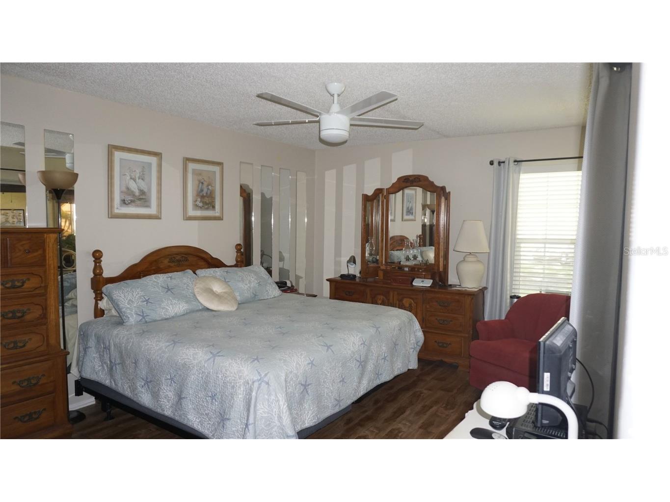 11241 Versailles Lane #0 Port Richey FL 34668 W7879897 image14