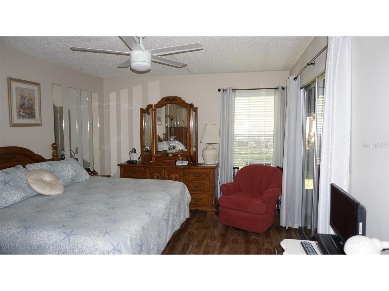 11241 Versailles Lane #0 Port Richey FL 34668 W7879897 image15