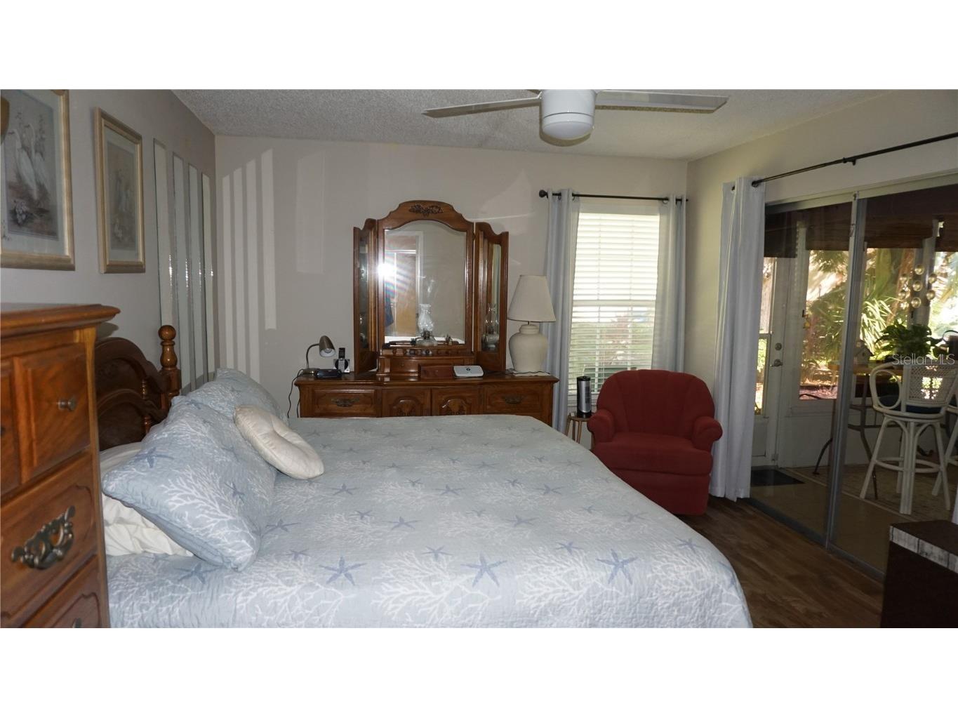 11241 Versailles Lane #0 Port Richey FL 34668 W7879897 image16