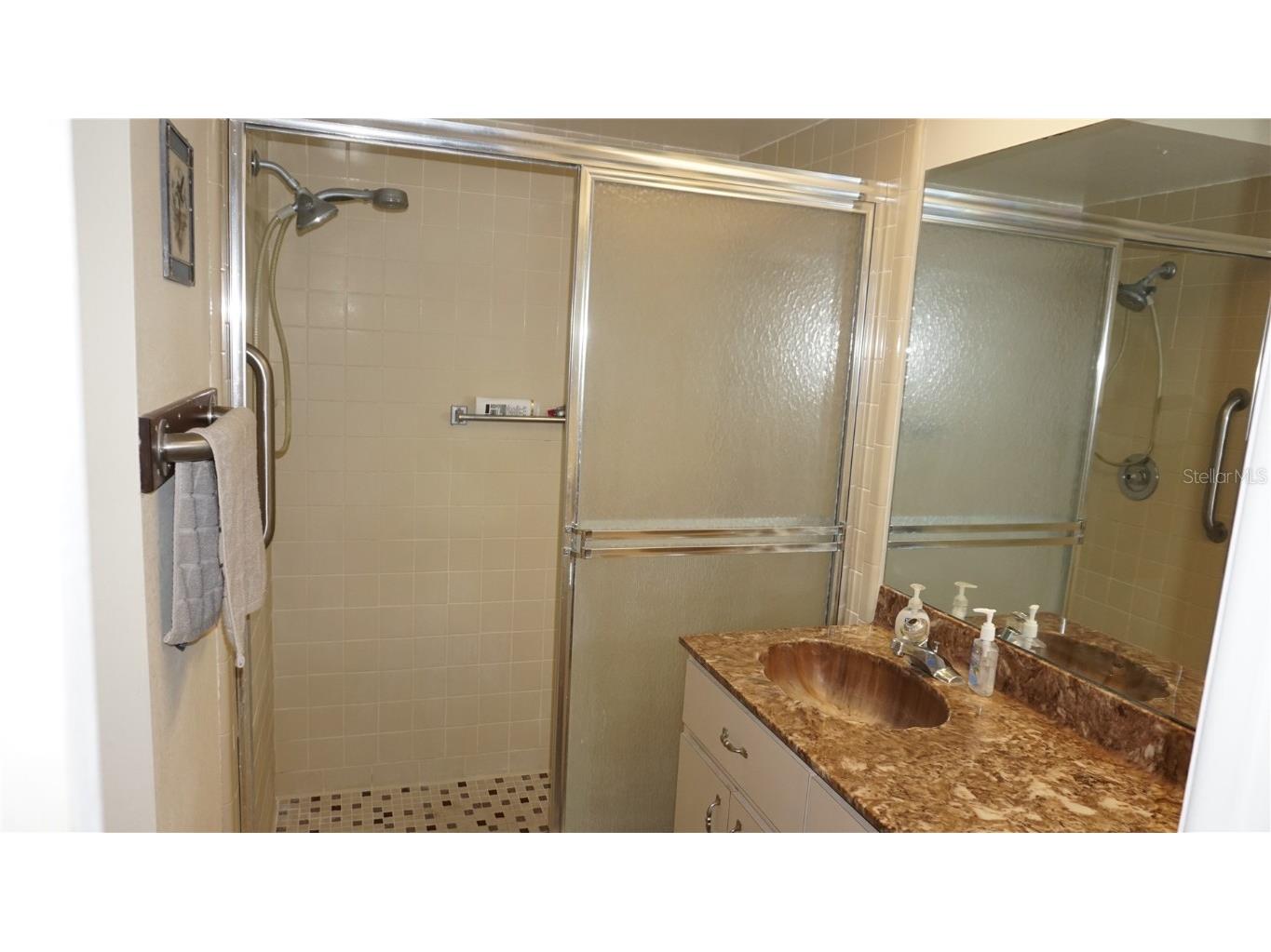 11241 Versailles Lane #0 Port Richey FL 34668 W7879897 image17