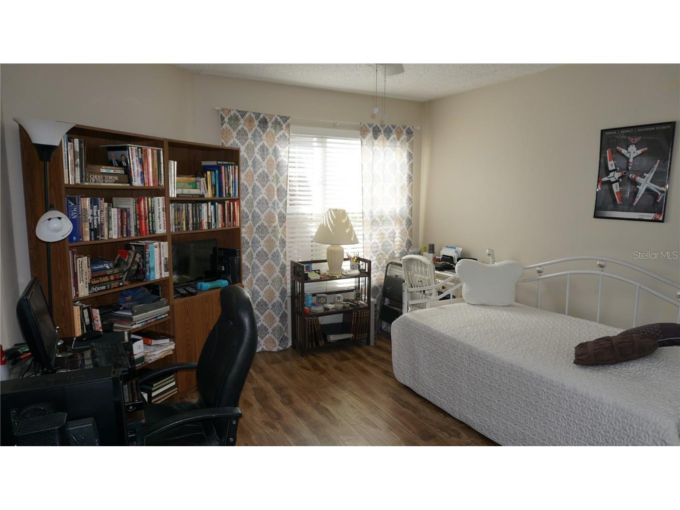 11241 Versailles Lane #0 Port Richey FL 34668 W7879897 image18