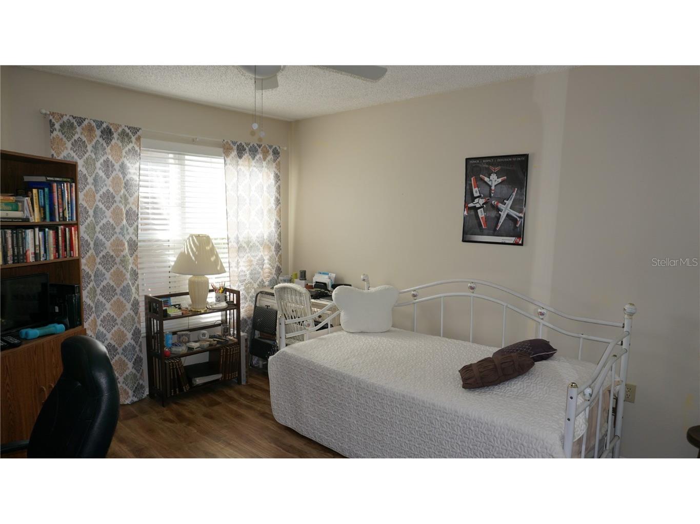 11241 Versailles Lane #0 Port Richey FL 34668 W7879897 image19