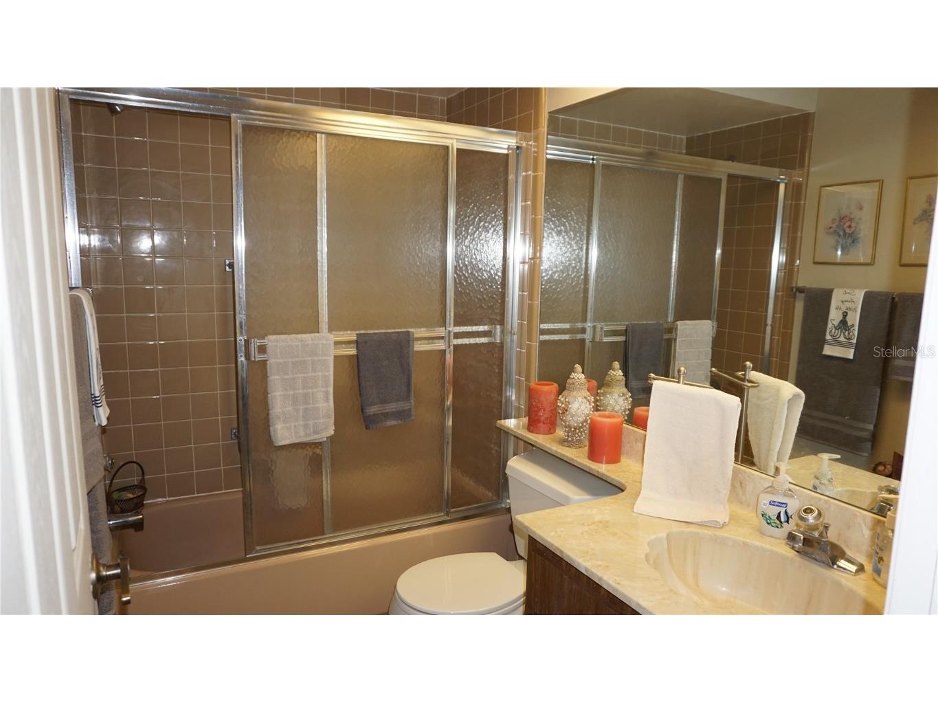 11241 Versailles Lane #0 Port Richey FL 34668 W7879897 image20