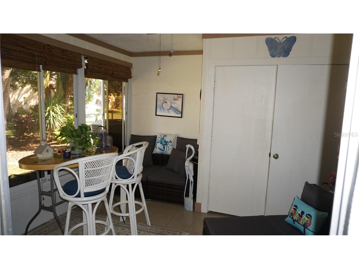 11241 Versailles Lane #0 Port Richey FL 34668 W7879897 image21