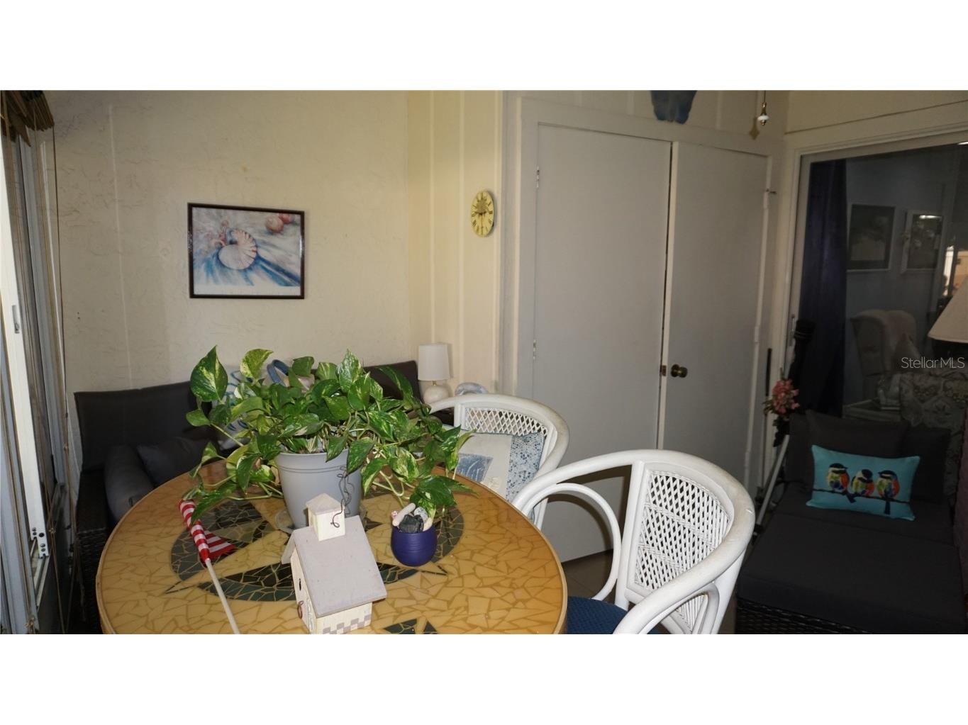 11241 Versailles Lane #0 Port Richey FL 34668 W7879897 image22