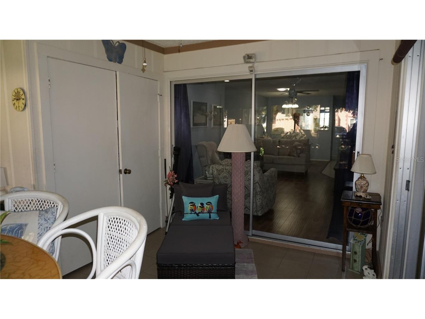 11241 Versailles Lane #0 Port Richey FL 34668 W7879897 image23