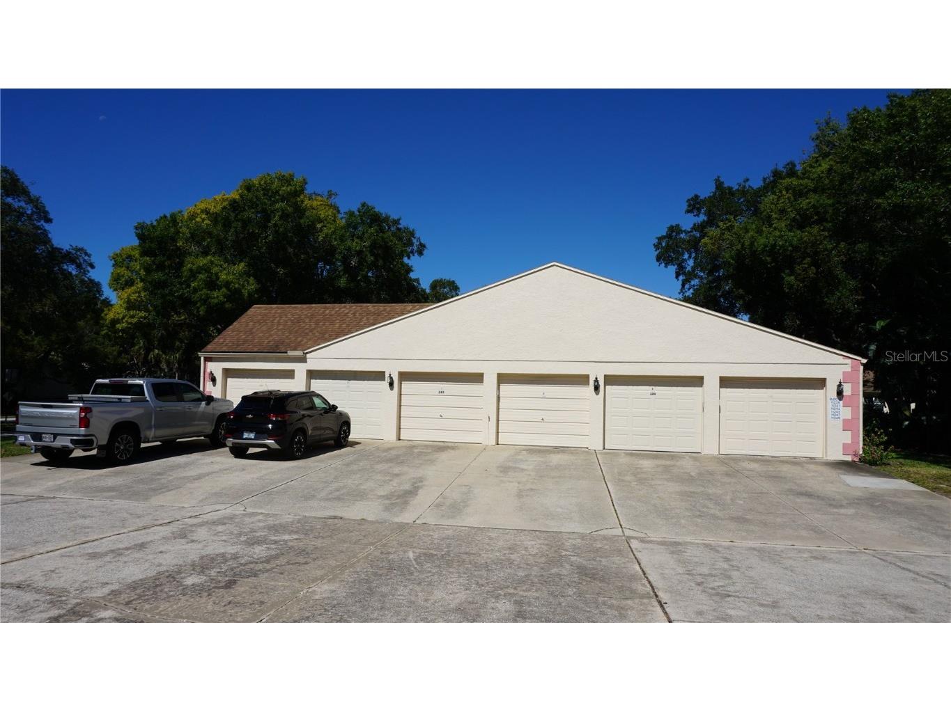 11241 Versailles Lane #0 Port Richey FL 34668 W7879897 image24