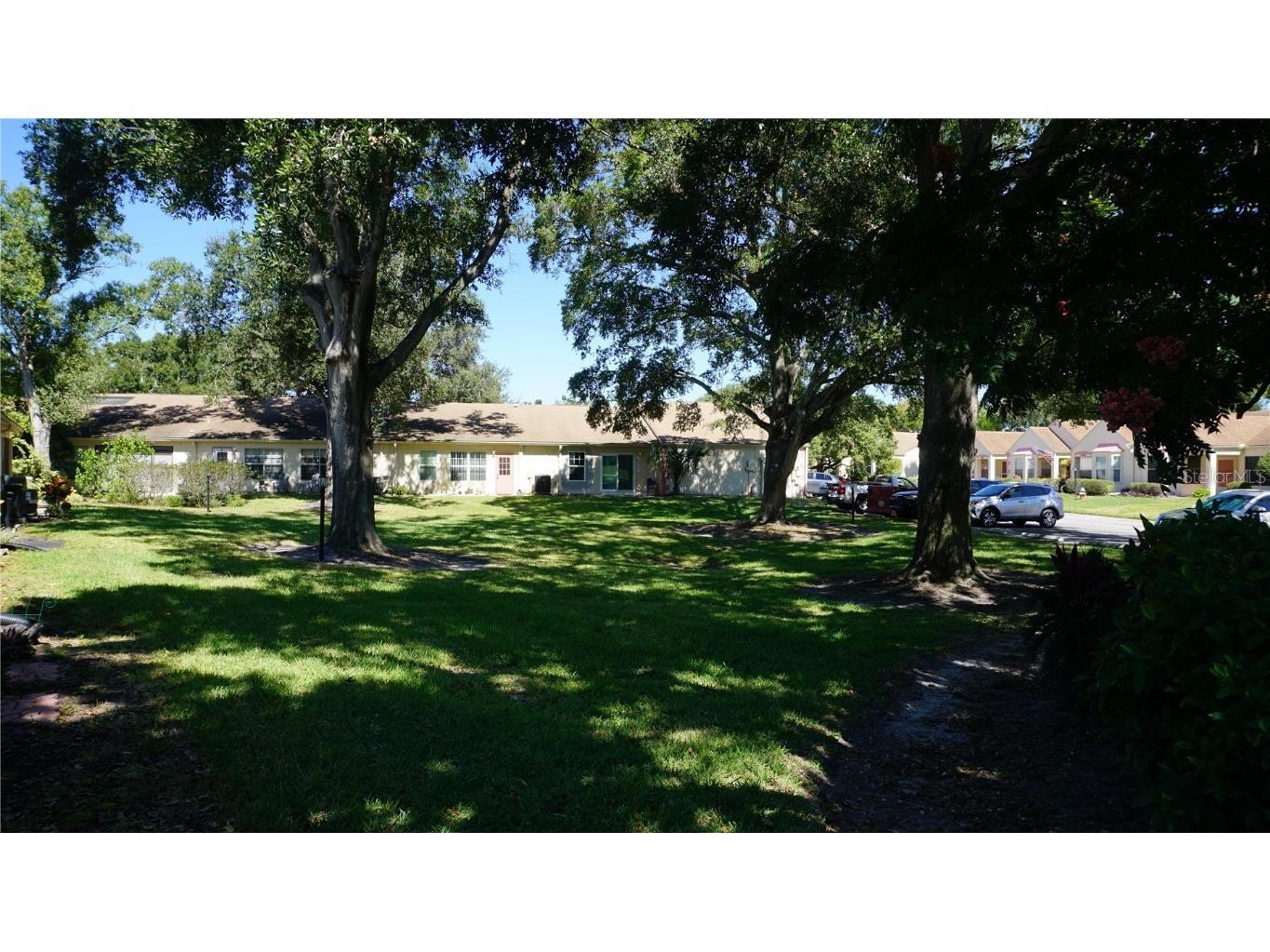 11241 Versailles Lane #0 Port Richey FL 34668 W7879897 image25