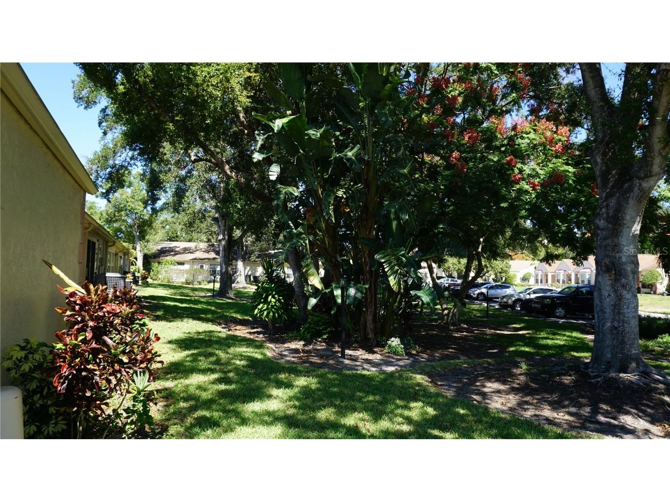 11241 Versailles Lane #0 Port Richey FL 34668 W7879897 image26