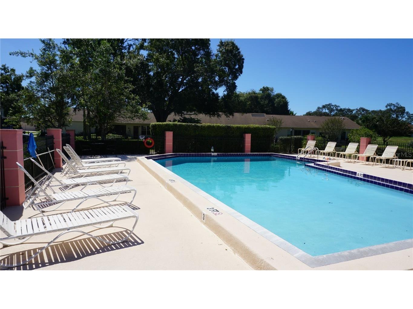 11241 Versailles Lane #0 Port Richey FL 34668 W7879897 image27