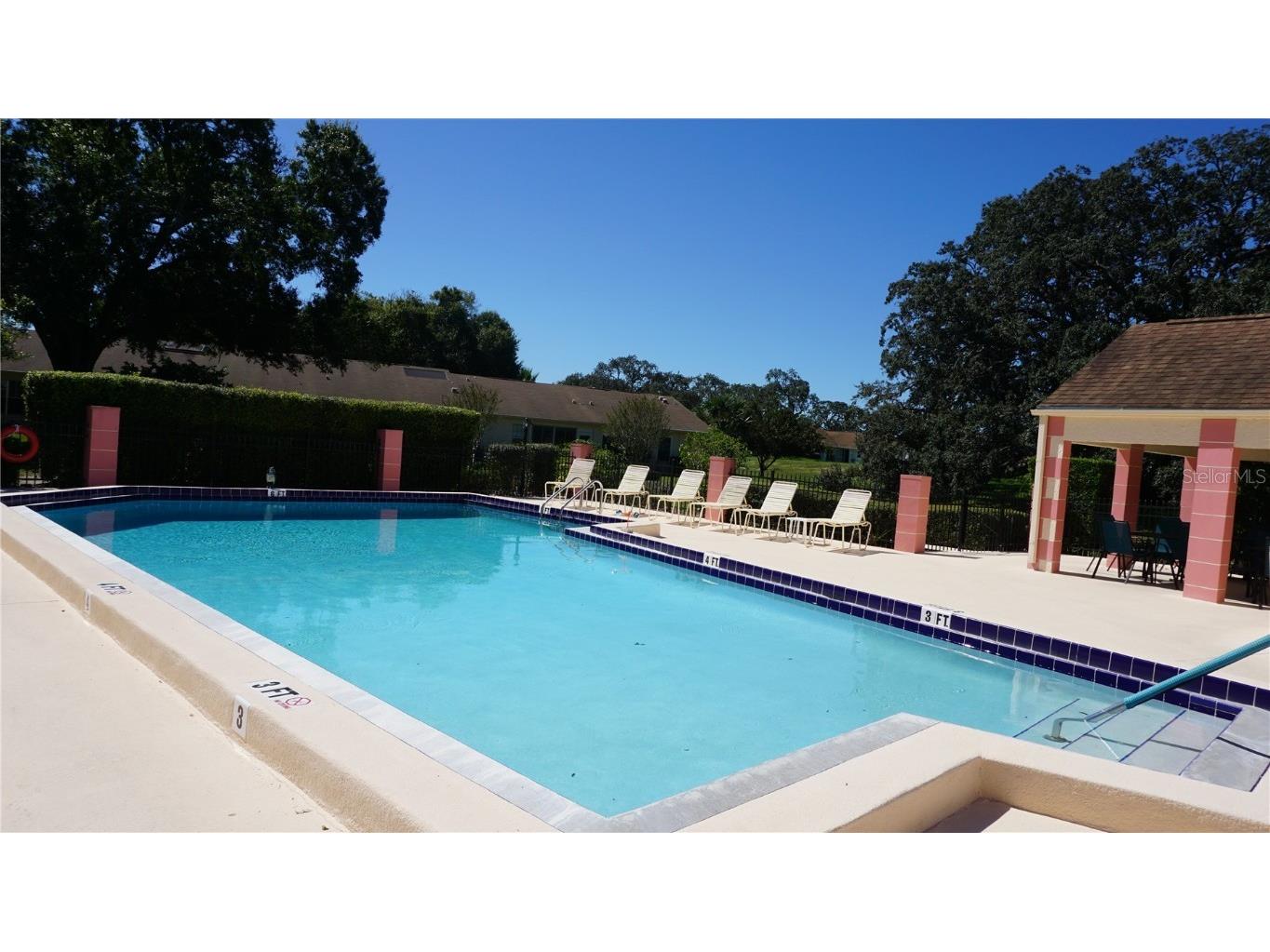 11241 Versailles Lane #0 Port Richey FL 34668 W7879897 image28