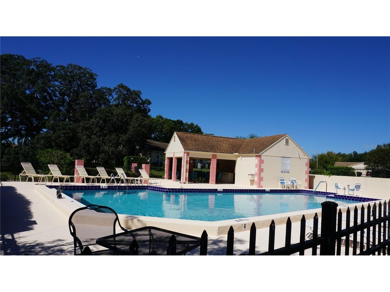 11241 Versailles Lane #0 Port Richey FL 34668 W7879897 image29