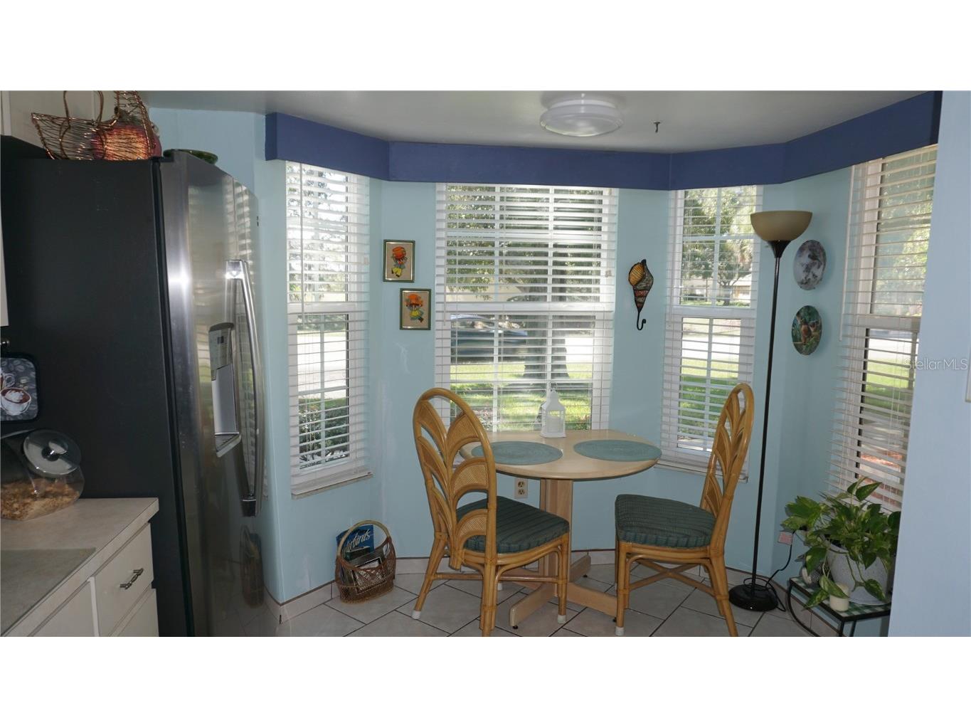 11241 Versailles Lane #0 Port Richey FL 34668 W7879897 image3