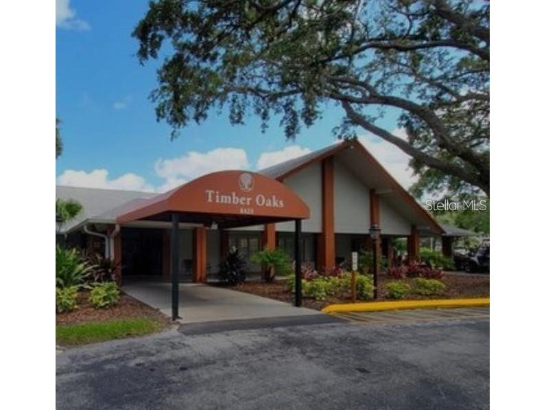 11241 Versailles Lane #0 Port Richey FL 34668 W7879897 image31