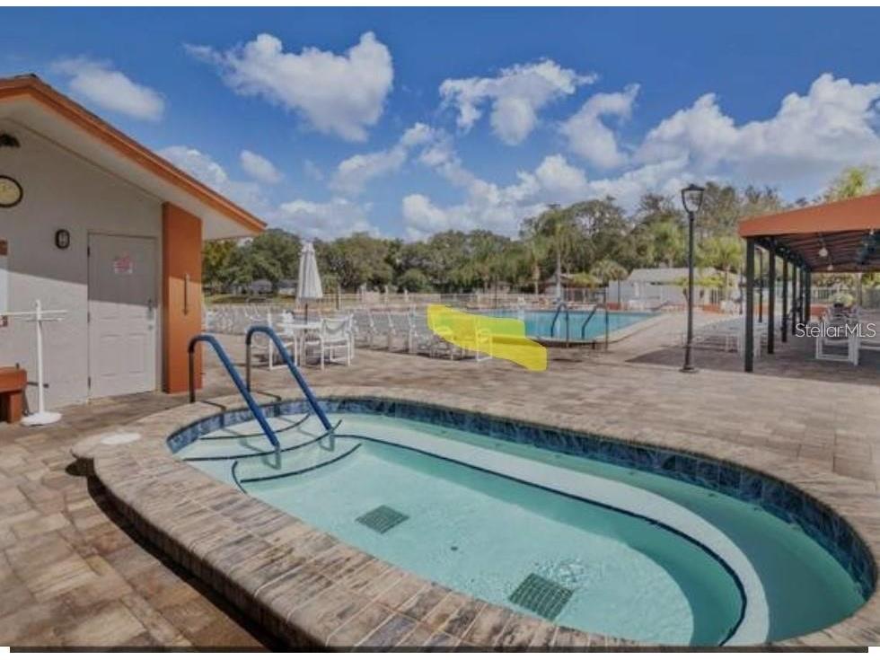 11241 Versailles Lane #0 Port Richey FL 34668 W7879897 image33