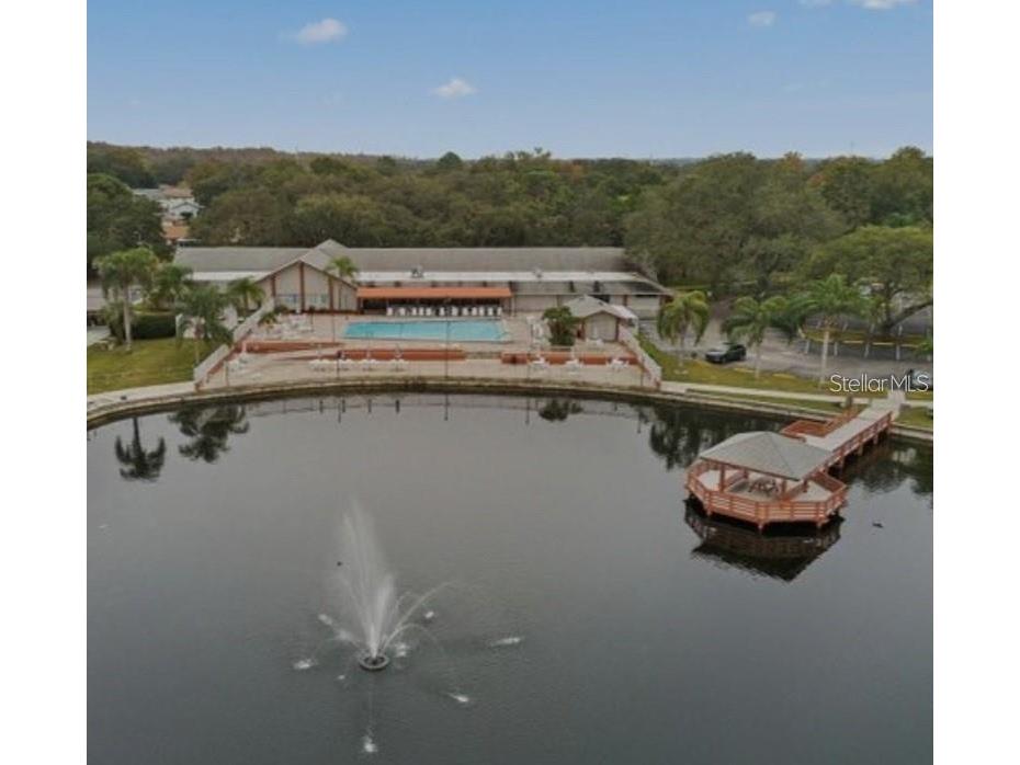 11241 Versailles Lane #0 Port Richey FL 34668 W7879897 image35