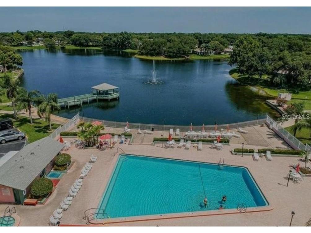 11241 Versailles Lane #0 Port Richey FL 34668 W7879897 image36