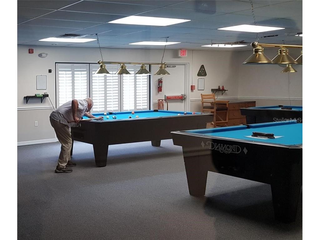 11241 Versailles Lane #0 Port Richey FL 34668 W7879897 image38