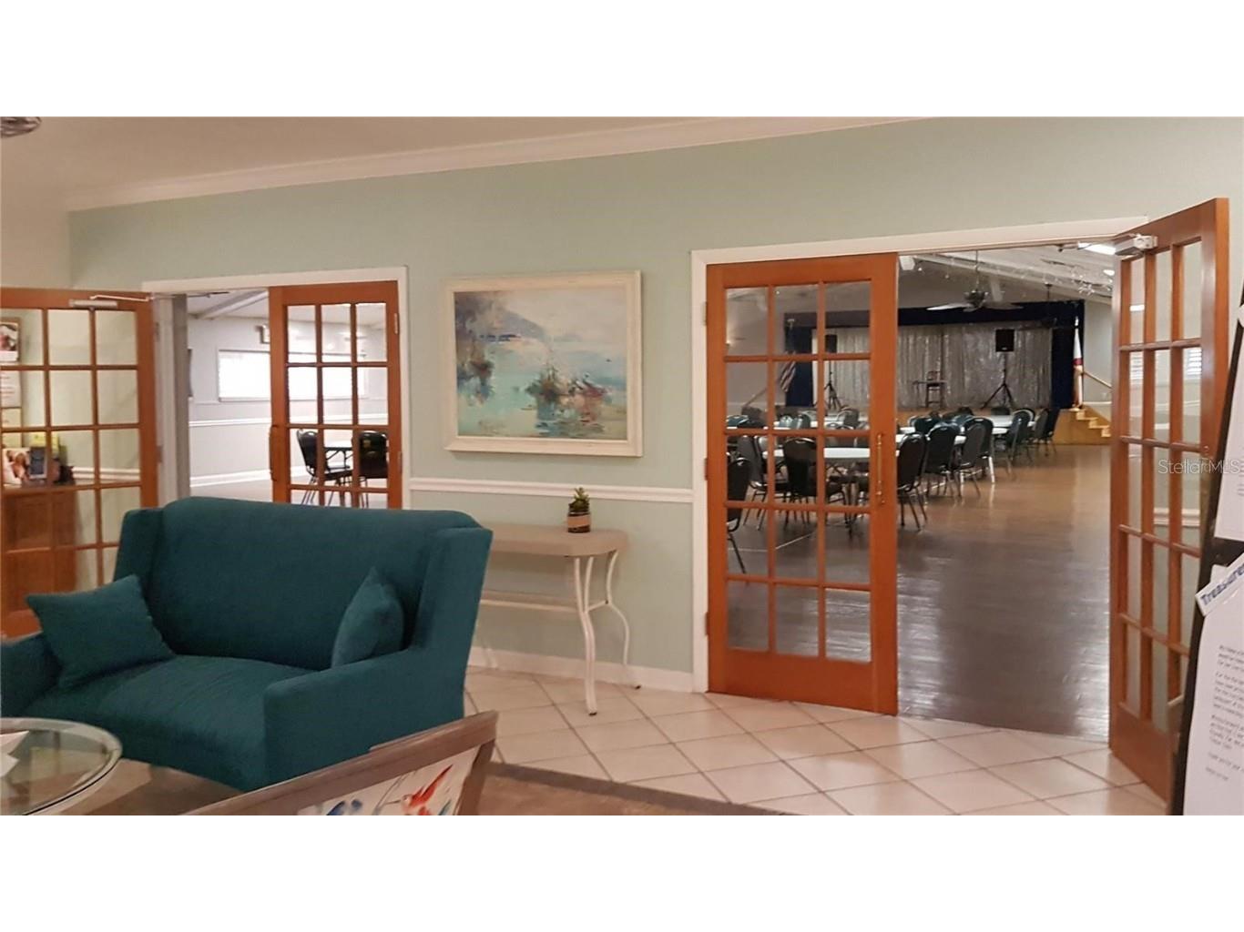 11241 Versailles Lane #0 Port Richey FL 34668 W7879897 image39