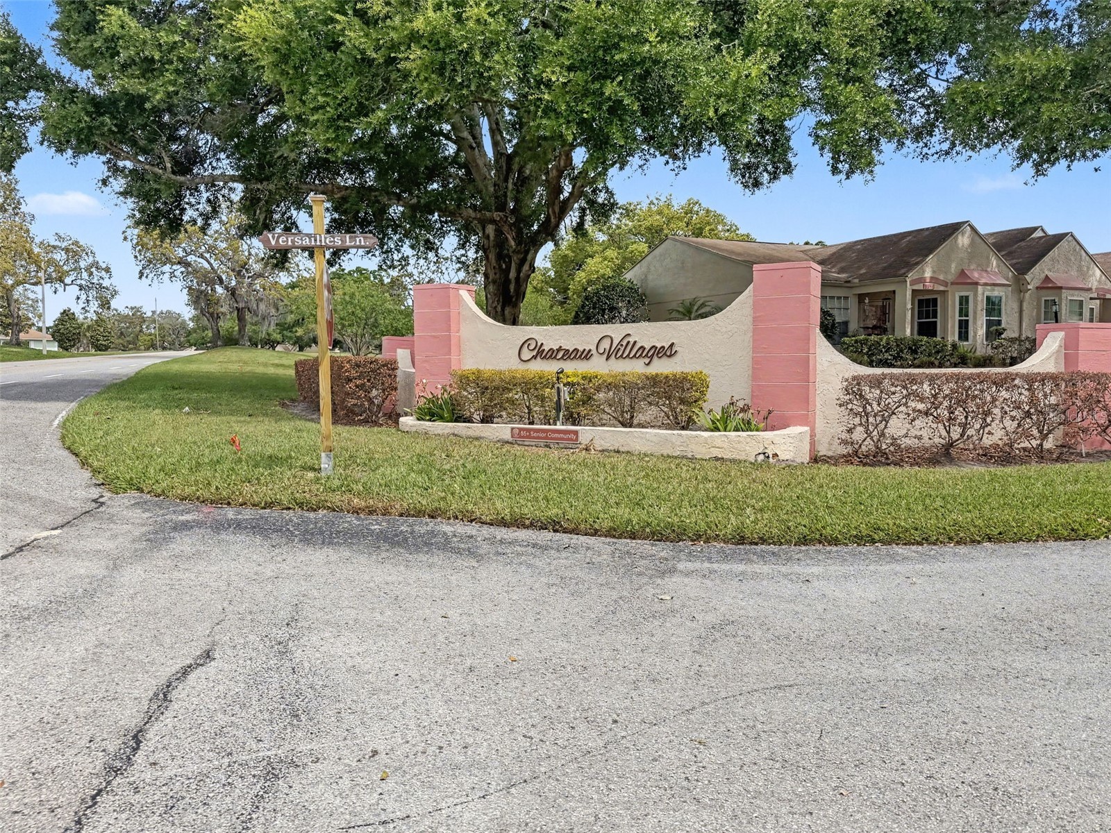 11241 Versailles Lane #0 Port Richey FL 34668 W7879897 image41