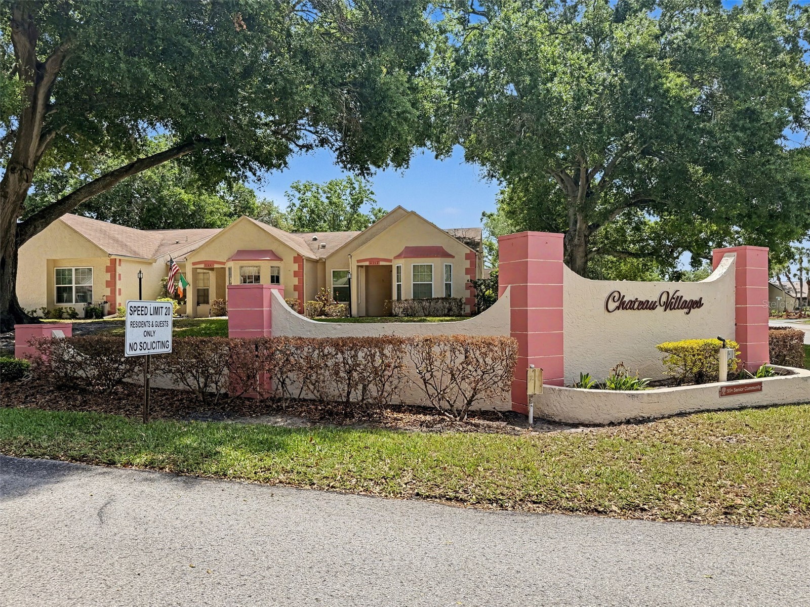 11241 Versailles Lane #0 Port Richey FL 34668 W7879897 image42