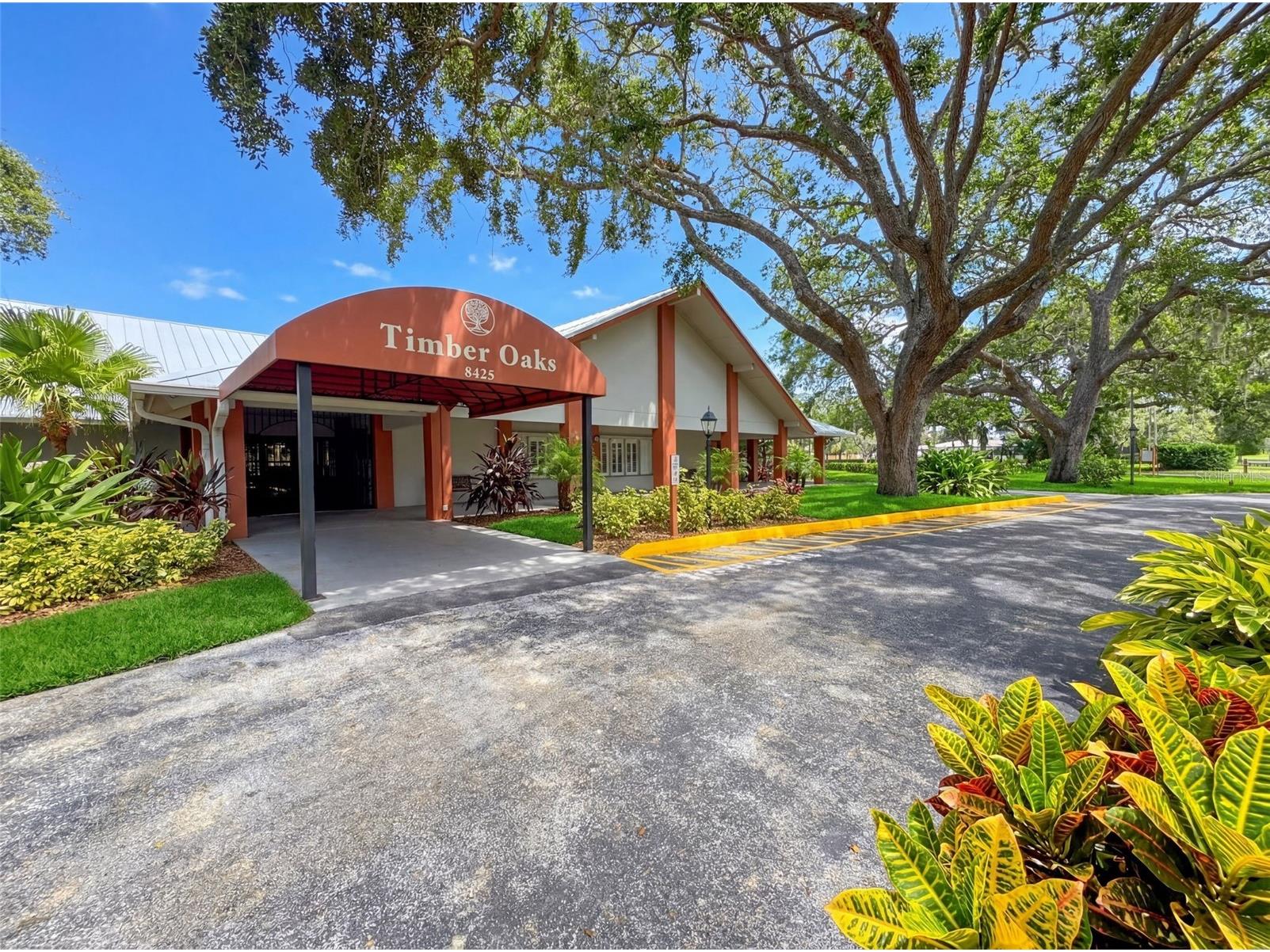 11241 Versailles Lane #0 Port Richey FL 34668 W7879897 image44