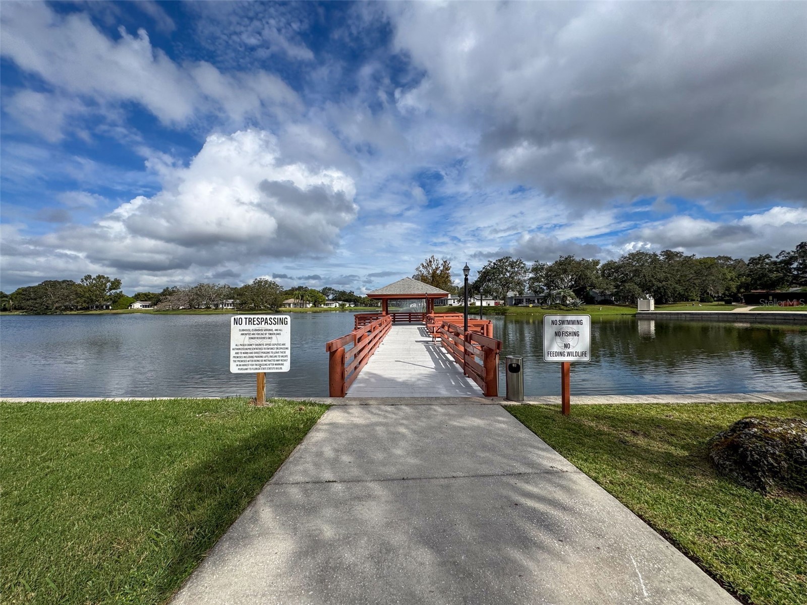 11241 Versailles Lane #0 Port Richey FL 34668 W7879897 image45