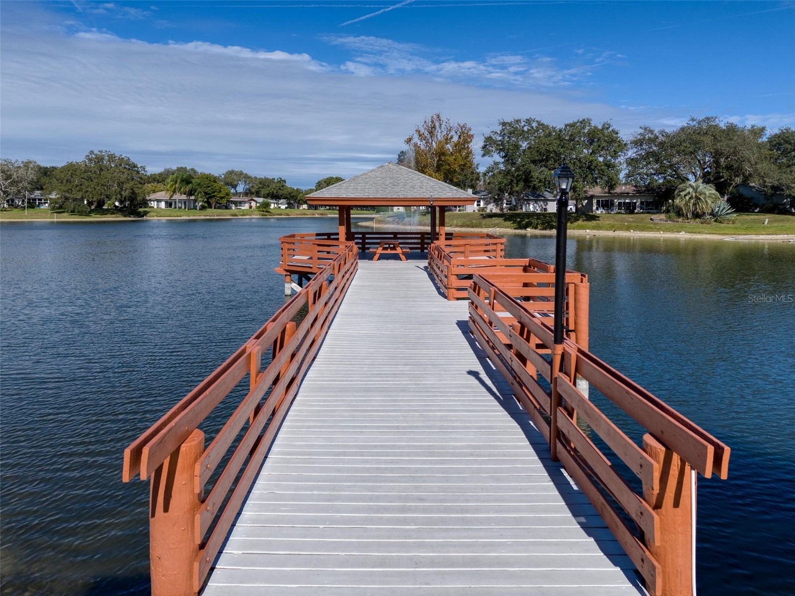 11241 Versailles Lane #0 Port Richey FL 34668 W7879897 image48