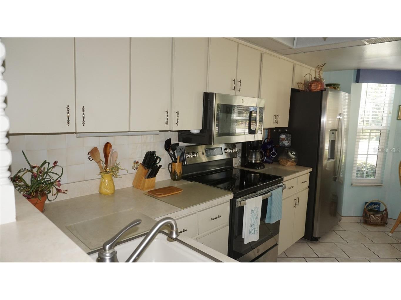 11241 Versailles Lane #0 Port Richey FL 34668 W7879897 image5