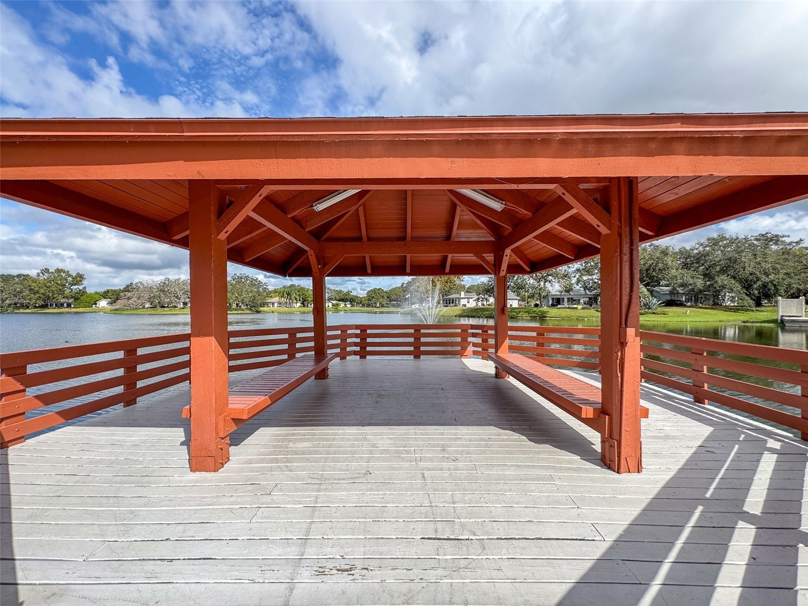 11241 Versailles Lane #0 Port Richey FL 34668 W7879897 image51
