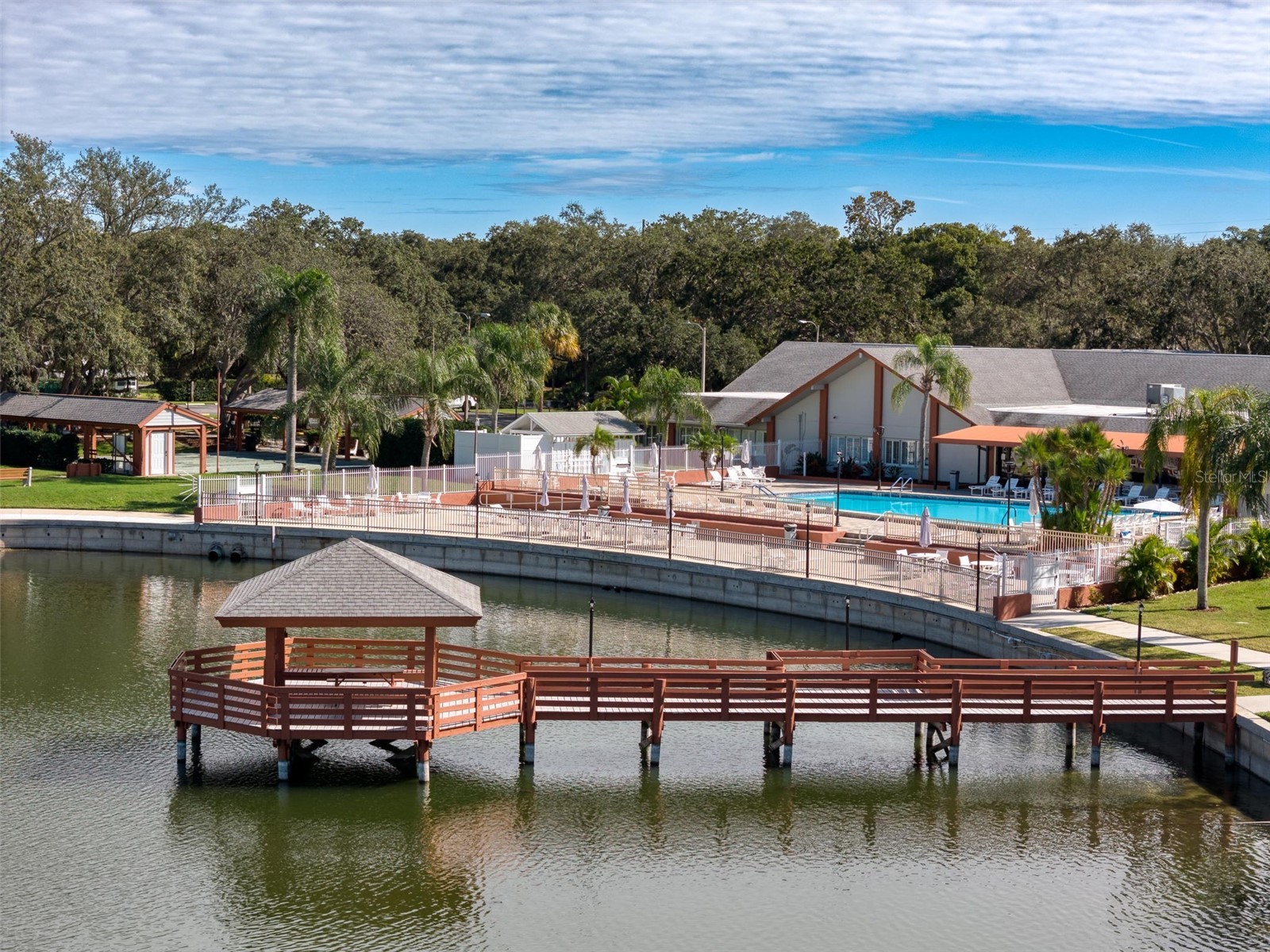 11241 Versailles Lane #0 Port Richey FL 34668 W7879897 image53