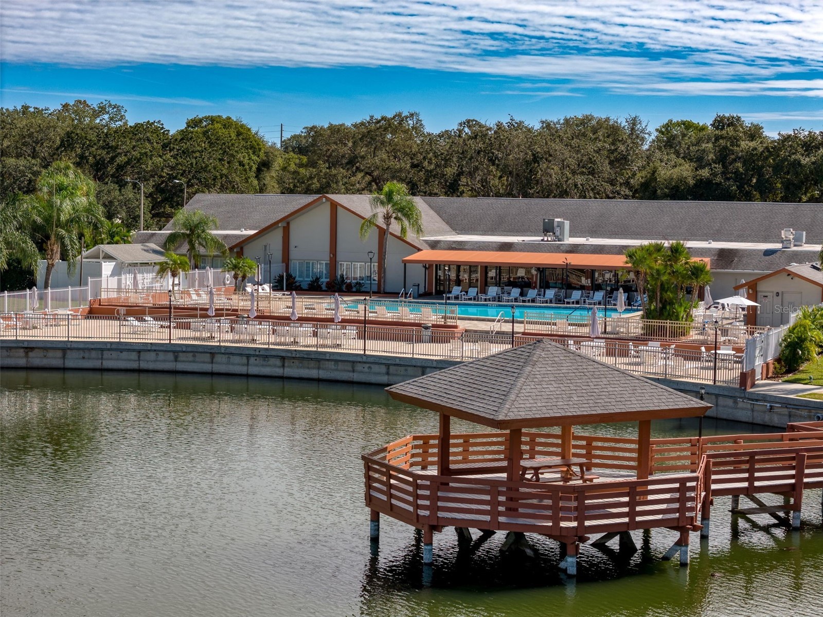 11241 Versailles Lane #0 Port Richey FL 34668 W7879897 image54