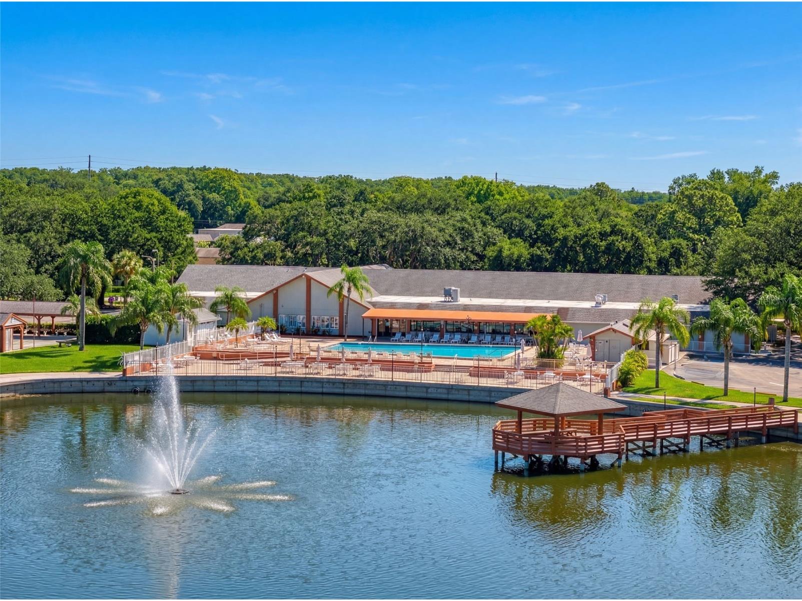11241 Versailles Lane #0 Port Richey FL 34668 W7879897 image55