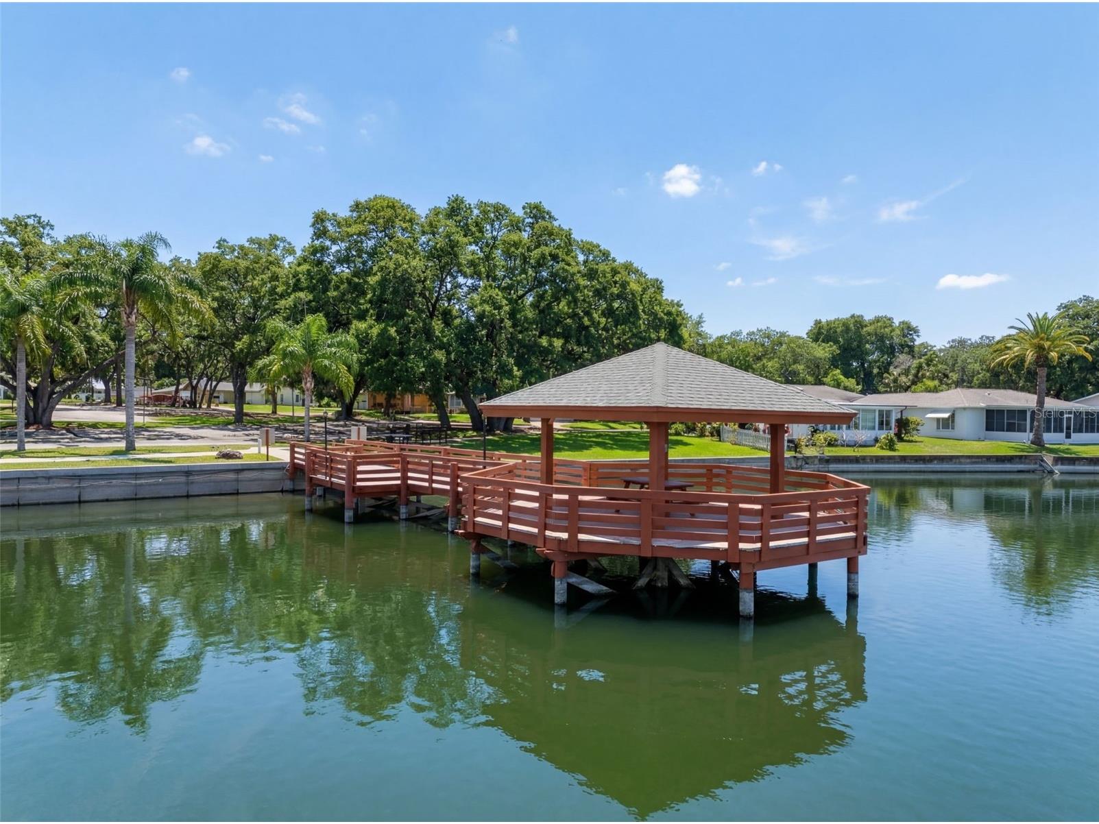 11241 Versailles Lane #0 Port Richey FL 34668 W7879897 image56