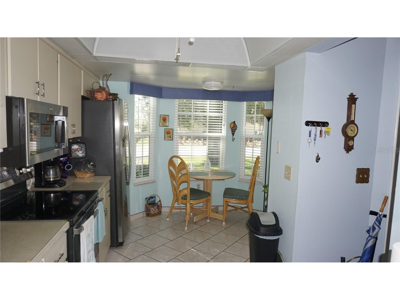 11241 Versailles Lane #0 Port Richey FL 34668 W7879897 image6