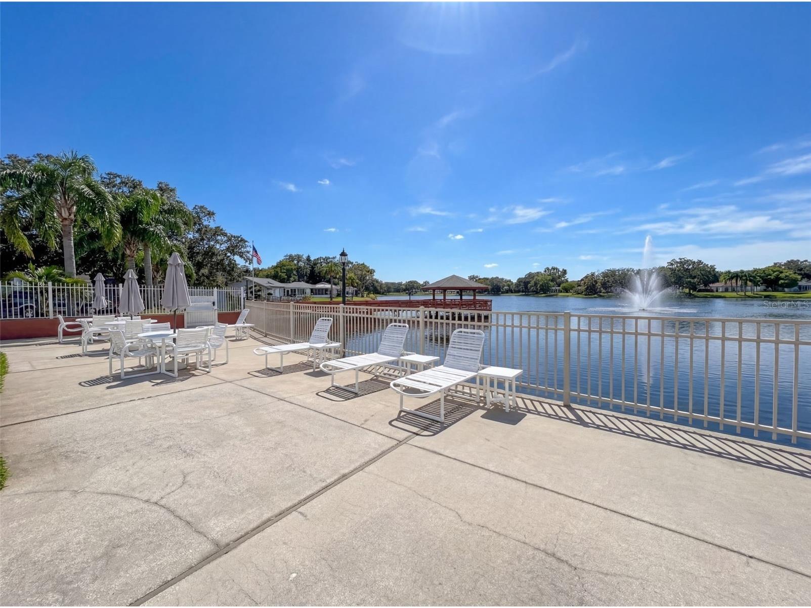 11241 Versailles Lane #0 Port Richey FL 34668 W7879897 image63