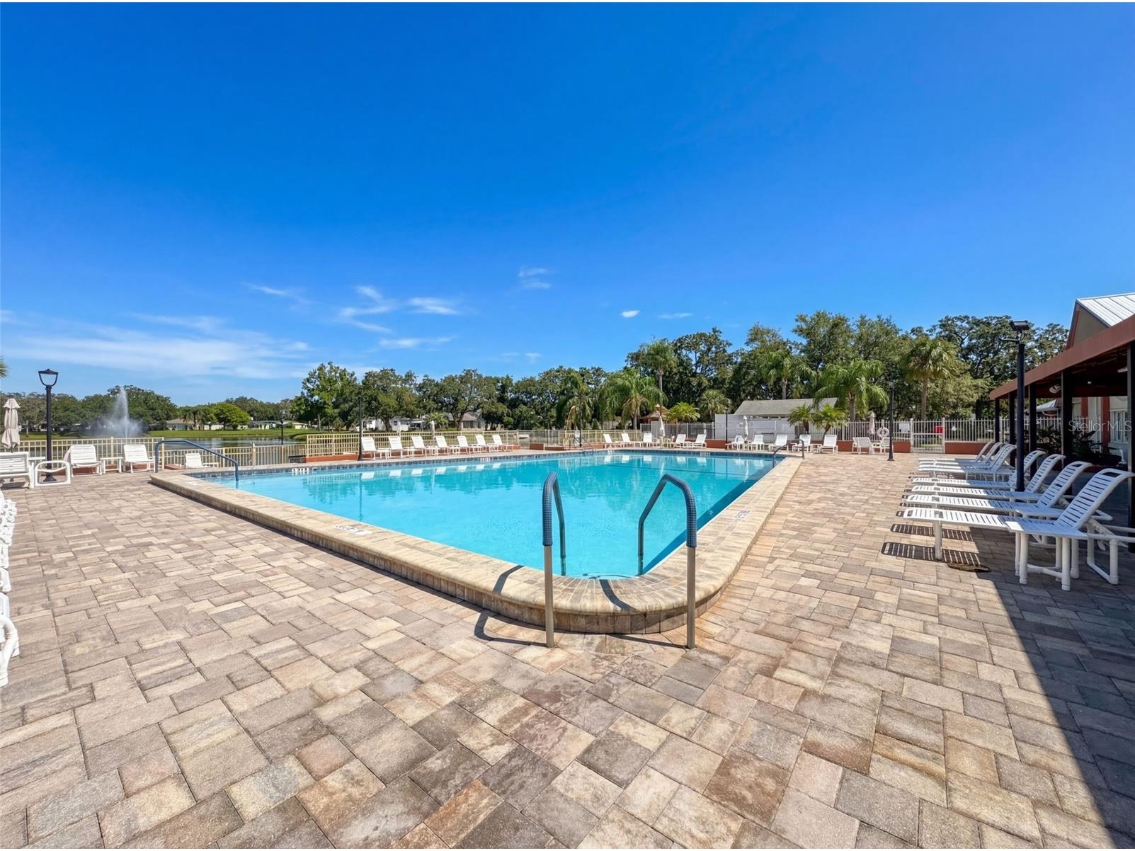 11241 Versailles Lane #0 Port Richey FL 34668 W7879897 image64