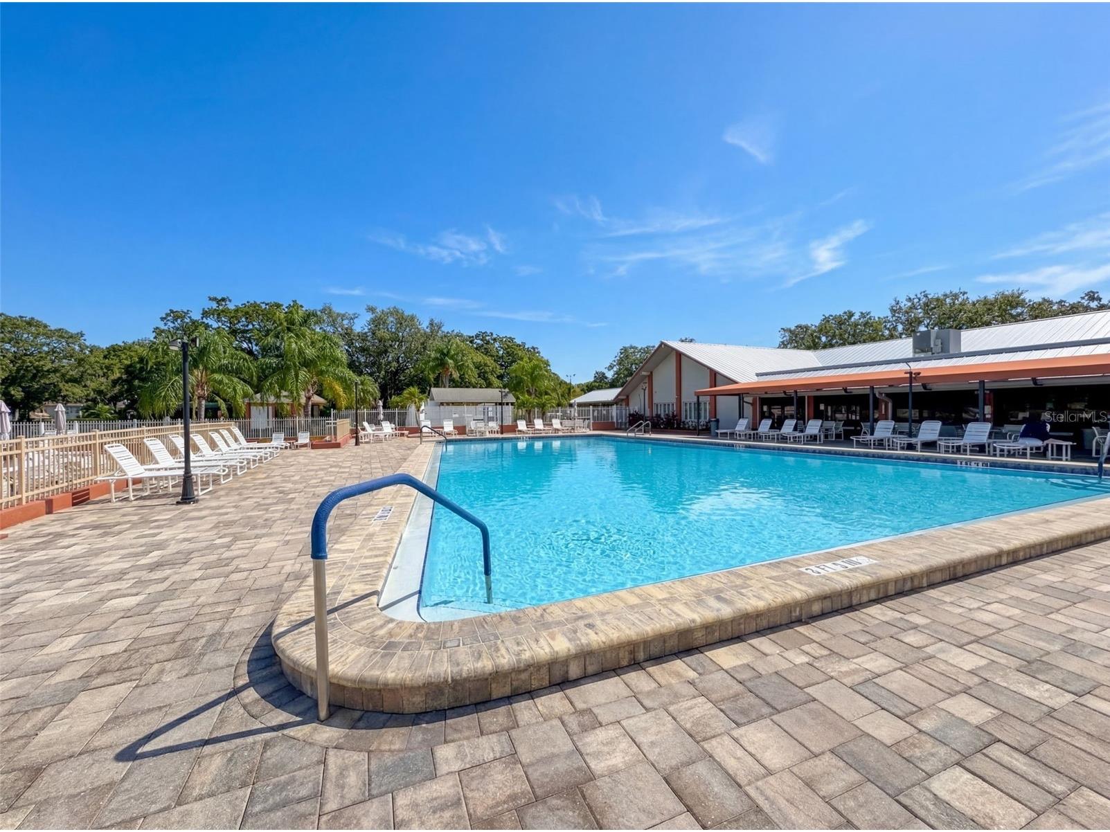 11241 Versailles Lane #0 Port Richey FL 34668 W7879897 image65