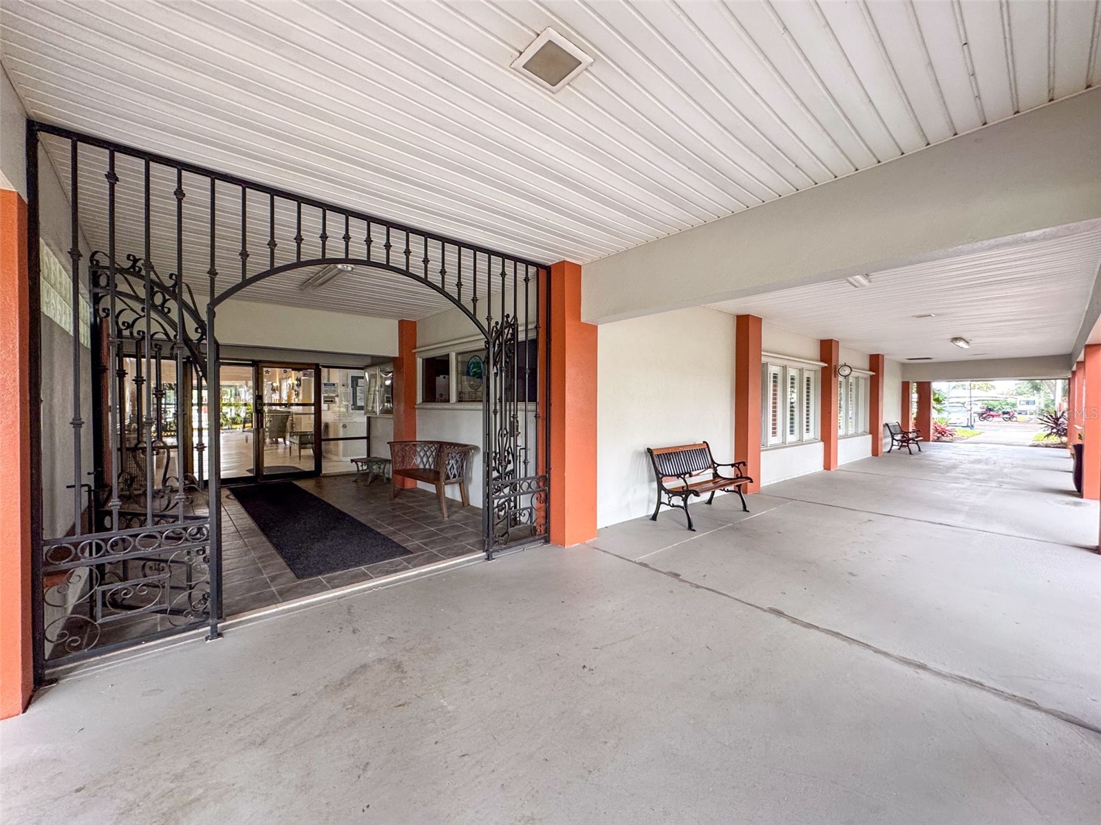 11241 Versailles Lane #0 Port Richey FL 34668 W7879897 image69