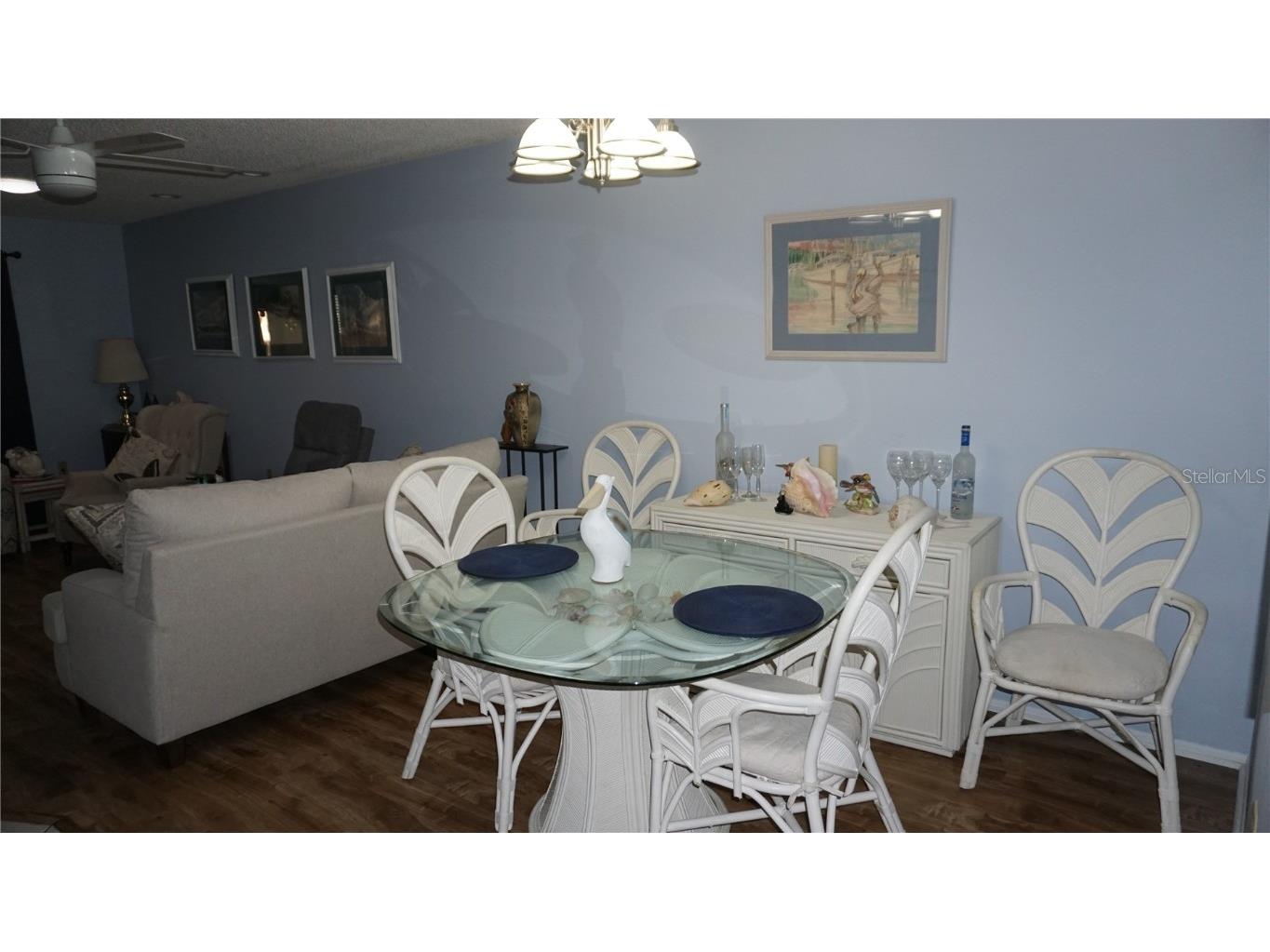 11241 Versailles Lane #0 Port Richey FL 34668 W7879897 image7