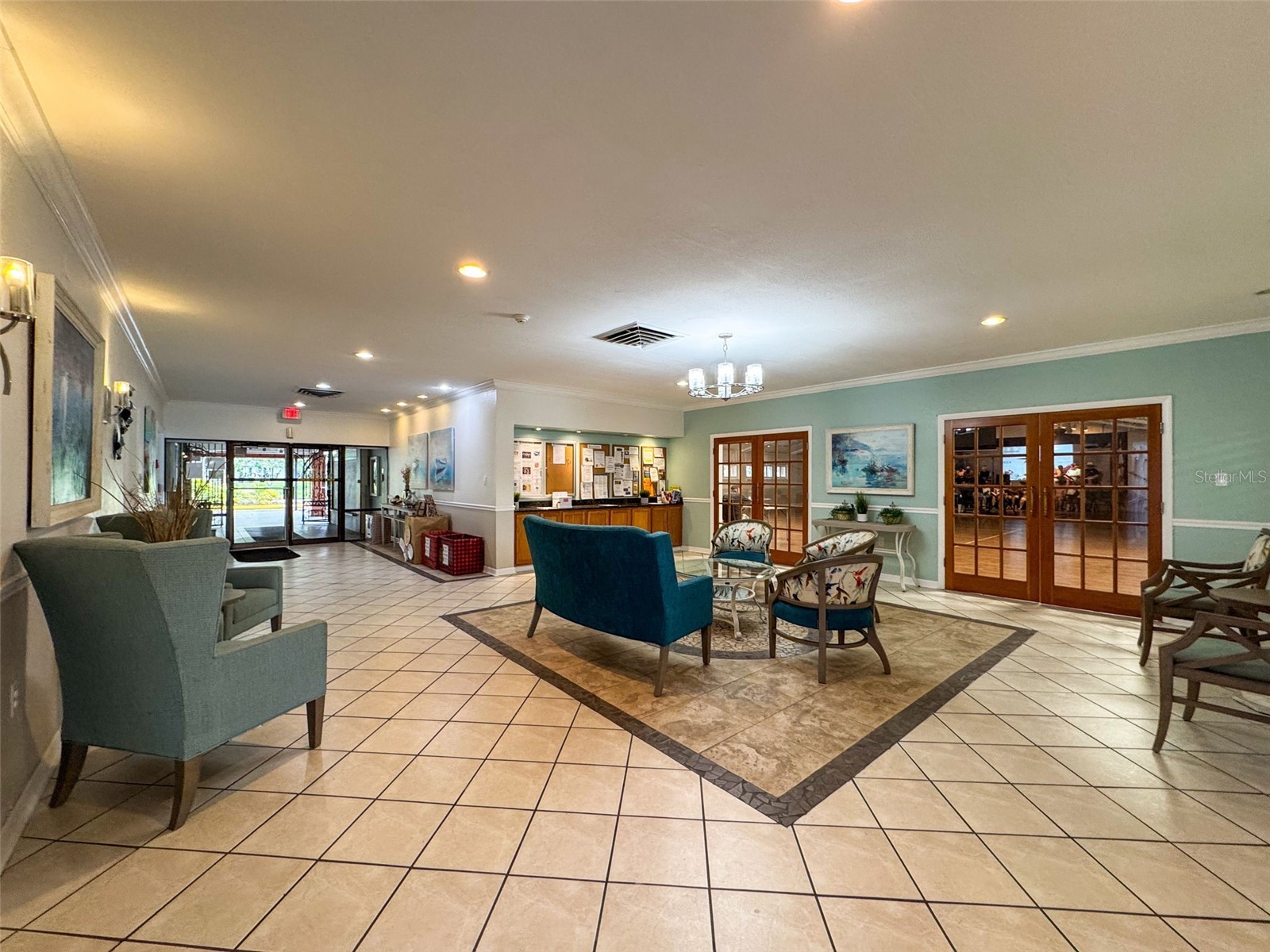 11241 Versailles Lane #0 Port Richey FL 34668 W7879897 image71