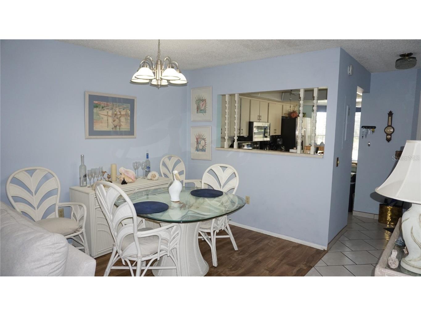 11241 Versailles Lane #0 Port Richey FL 34668 W7879897 image8