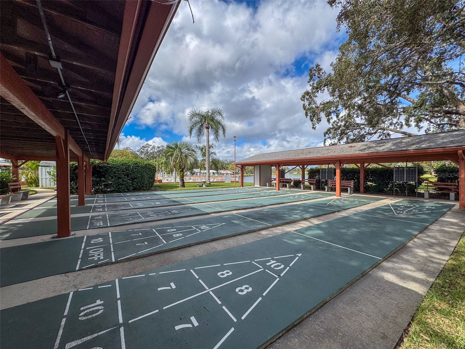 11241 Versailles Lane #0 Port Richey FL 34668 W7879897 image81