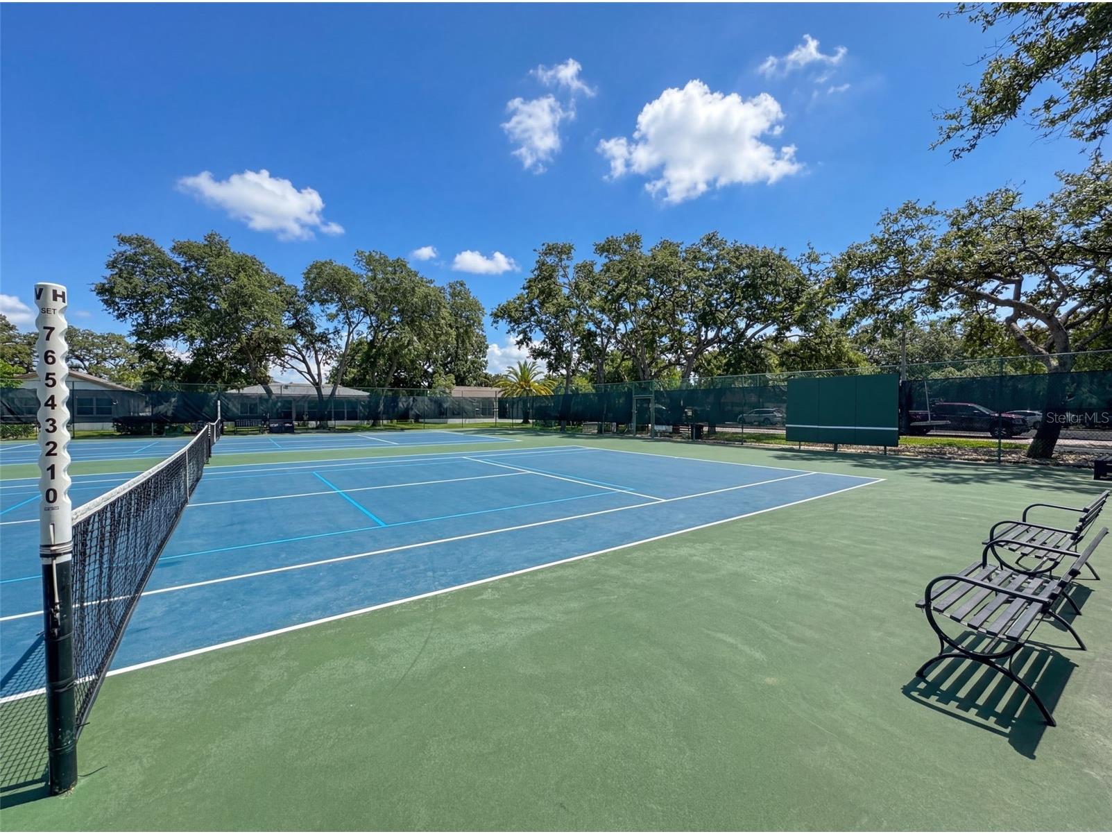 11241 Versailles Lane #0 Port Richey FL 34668 W7879897 image82