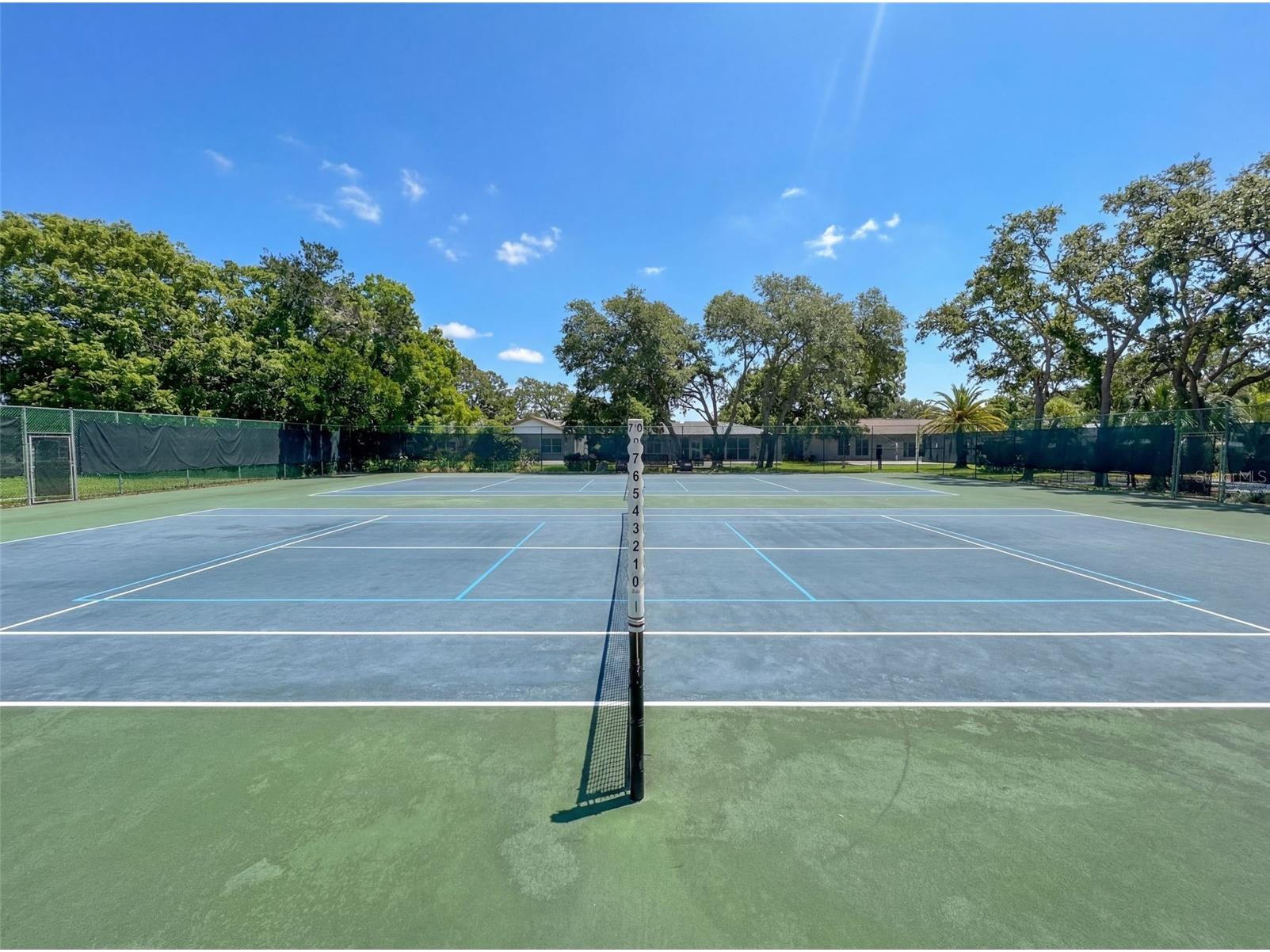11241 Versailles Lane #0 Port Richey FL 34668 W7879897 image83