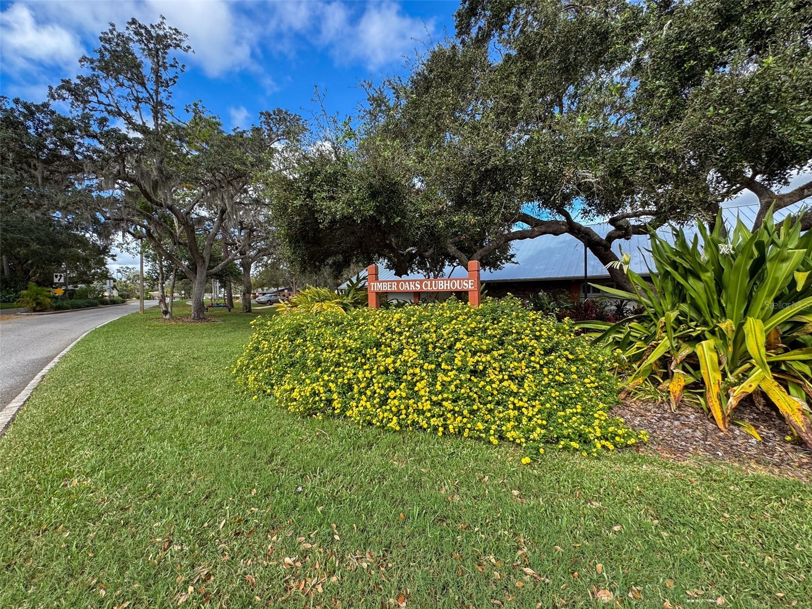 11241 Versailles Lane #0 Port Richey FL 34668 W7879897 image84
