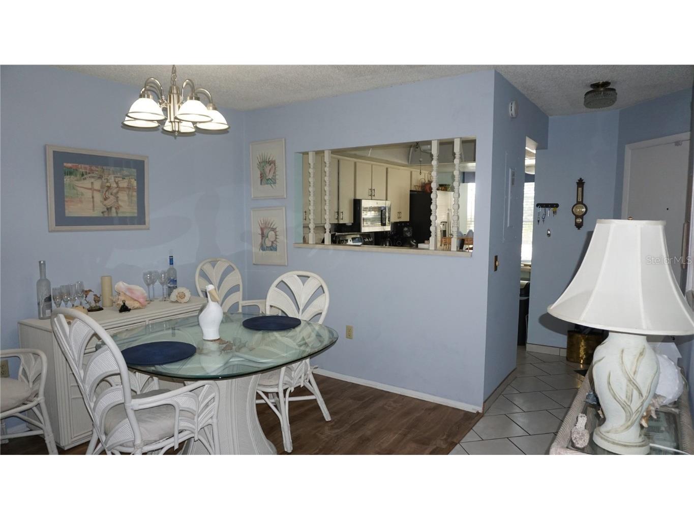 11241 Versailles Lane #0 Port Richey FL 34668 W7879897 image9