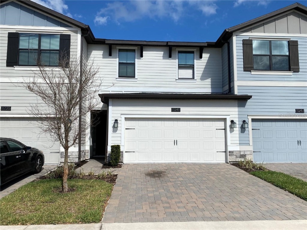 11241 Whistling Pine Way Orlando FL 32832 O6172551 image1